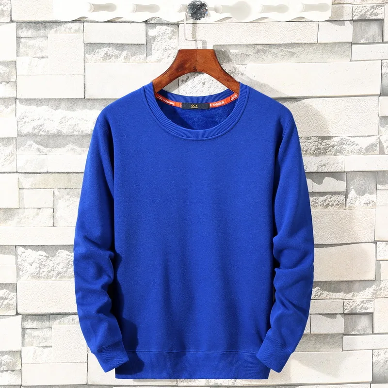 

Новинка осенне-зимний свитер Женская Приталенная толстовка с длинным рукавом