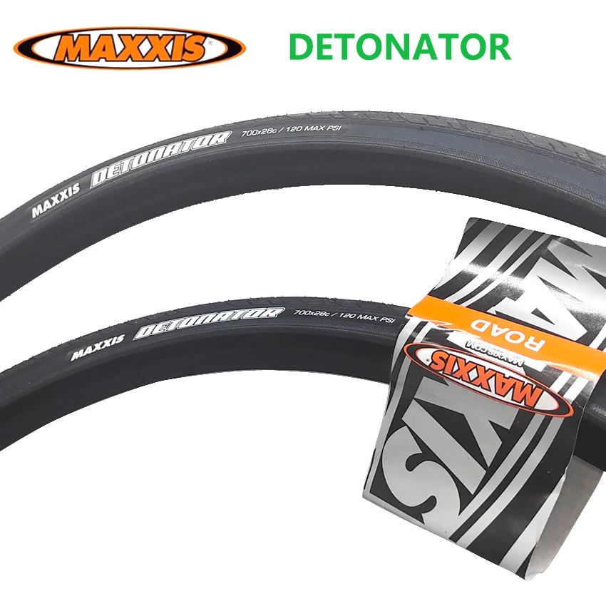 700*23c 700x25c 700x28c Wire Tire Bead 20x1.5 26*1.5 Bmx 451 406 Clincher 23c 25c 28c Pneu
