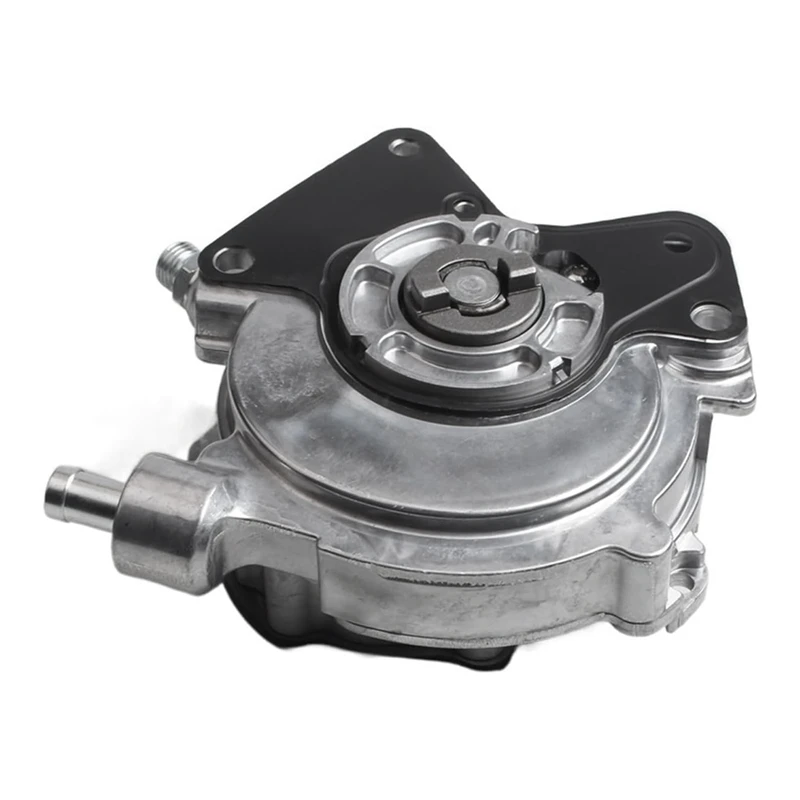 Топливный насос 070145209H вакуумный для Volkswagen Seat Skoda запасные части 070145209F 070145209J