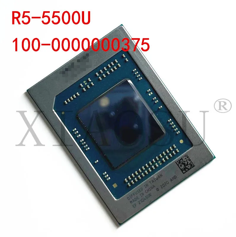 100% test very good Φ 100-0000000375 Φ 100-000000084 Φ 100-000000296 BGA с шариками хорошего качества