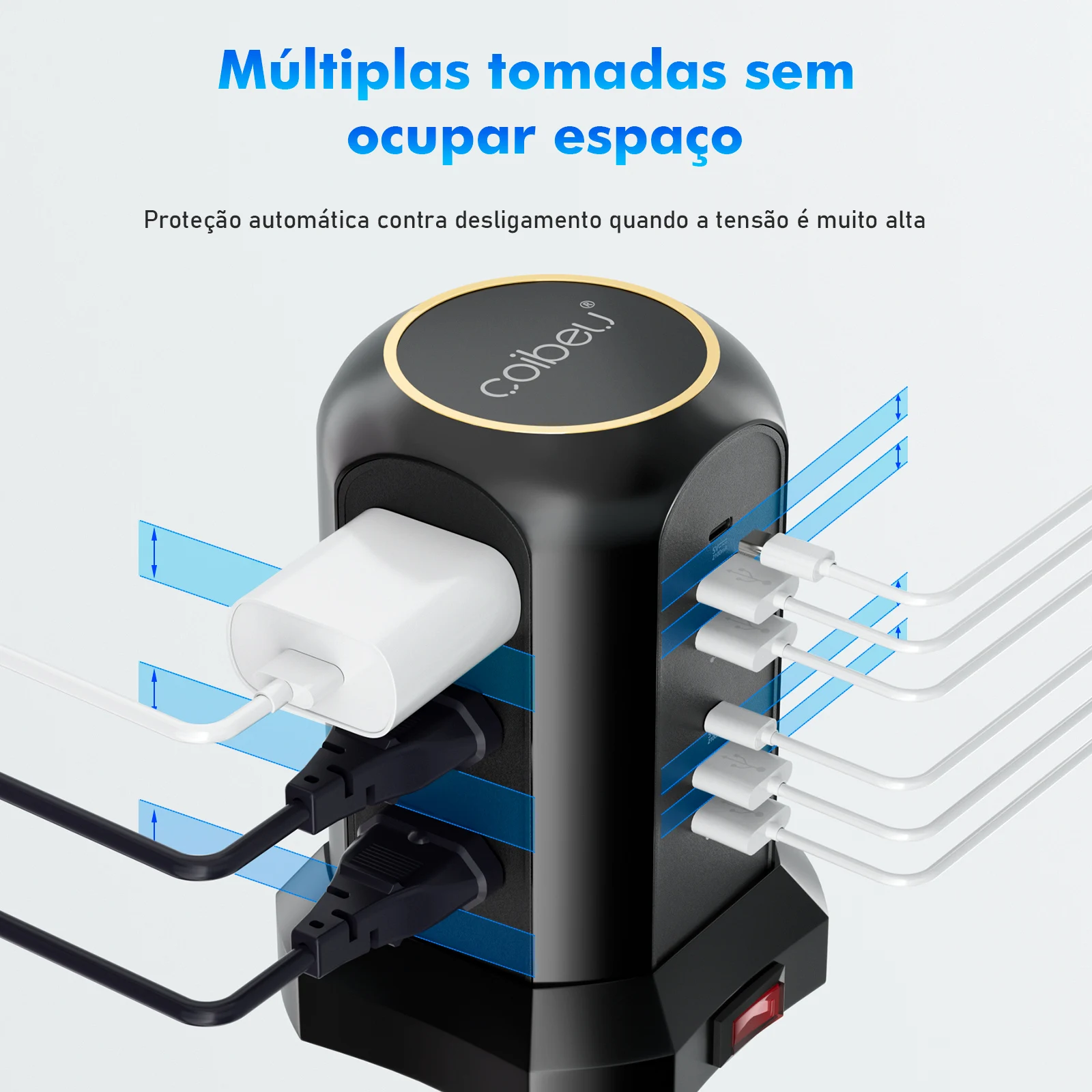 S6da7f5cd5db241b3a49e7d49615da4ccC.jpg