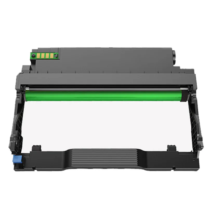 

quality Compatible Pantum DO-400 Drum Unit For BM4100 P3010 M6700 laser Printer Photoconductor