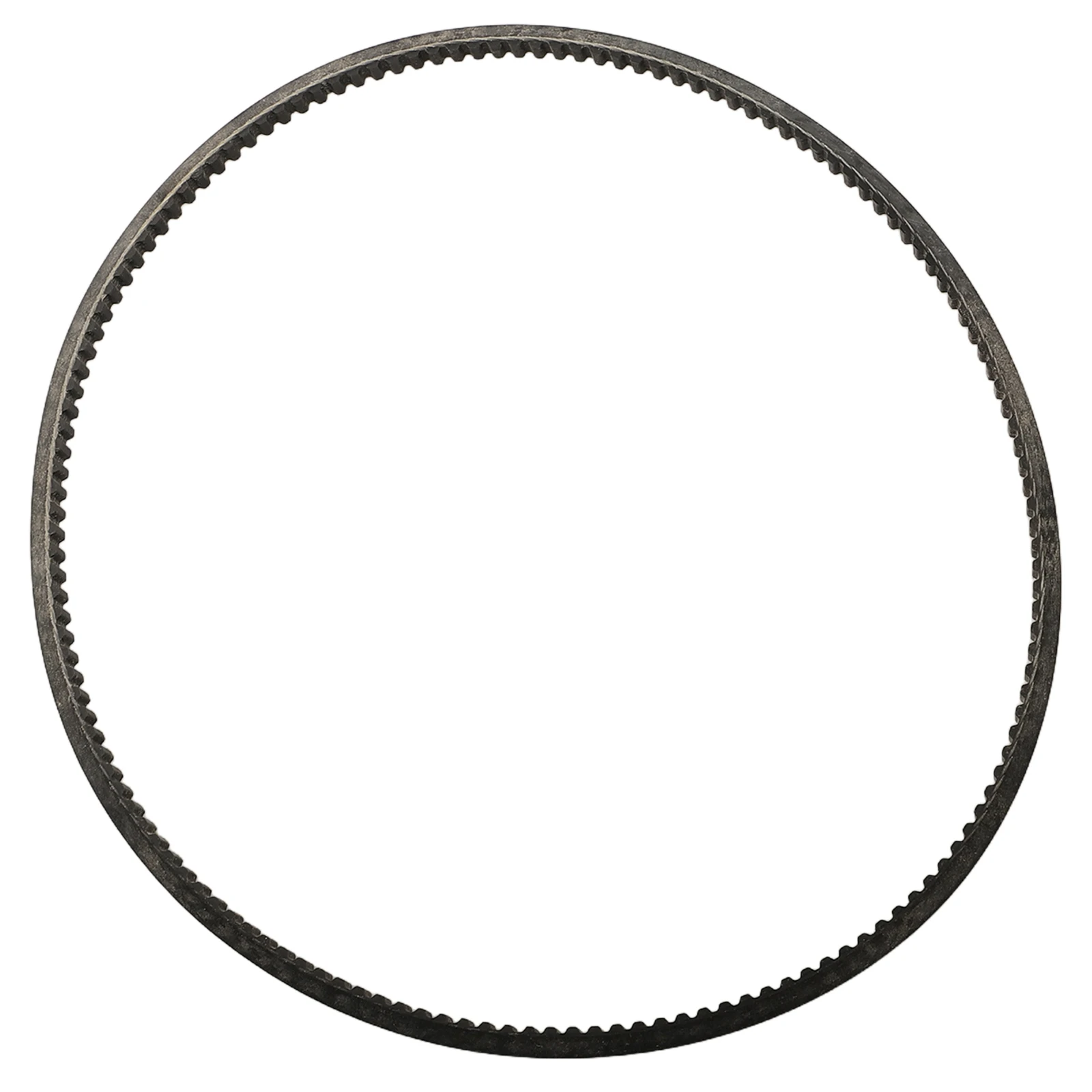 Отличная растягивающаяся производительность 5M375 ремень без шума движения удар и