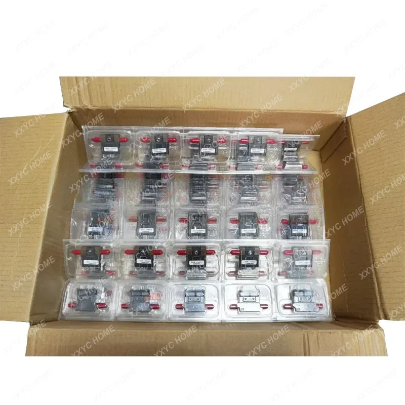 Горячая Распродажа Awm3300v Американский Датчик потока газа Honeywell