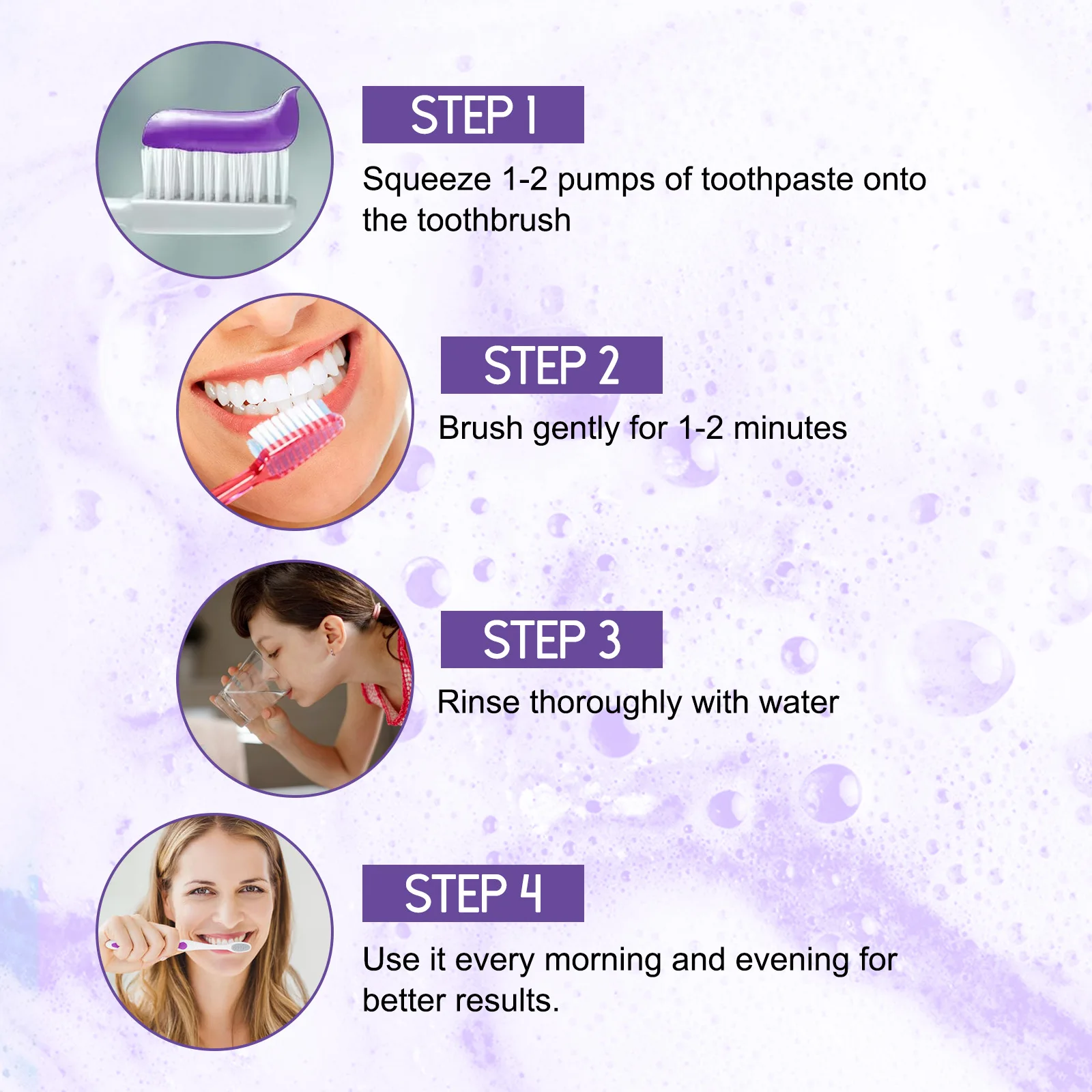 EELHOE отбеливающий гель для зубов чистка полости рта пятна удаление налета свежее