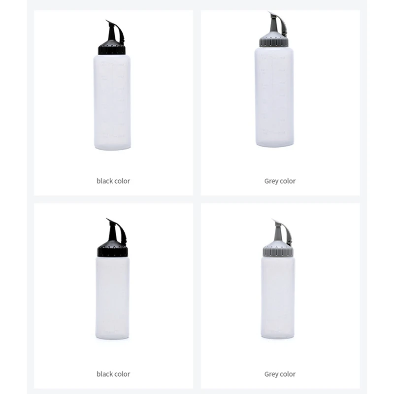 Акция! Бутылка для соевого соуса с соусом |