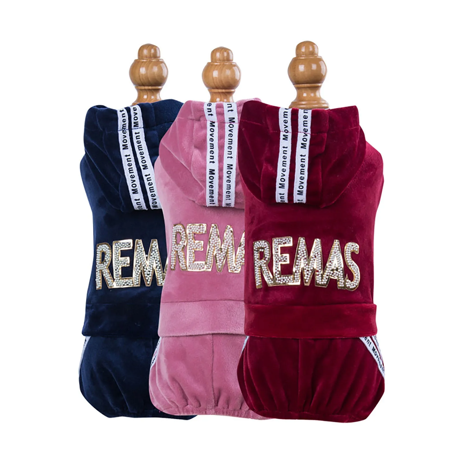 

Four And Winter Clothing Legged Small Clothing Dog Bear Autumn Dog Clothing Dog Pet clothes