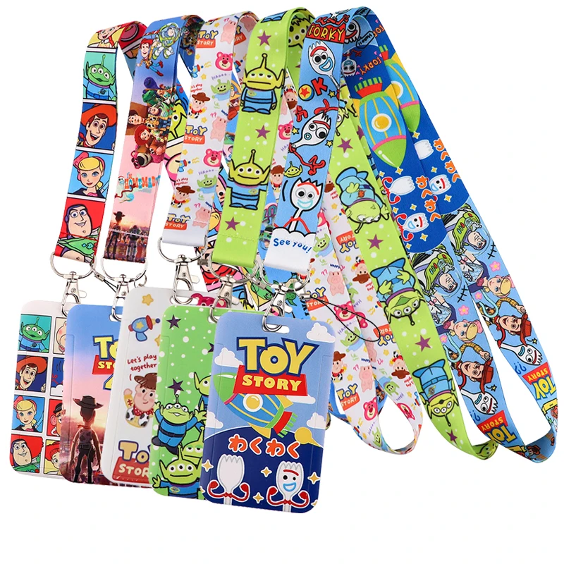 ΠΠ΅ΡΡΠΊΠΈΠΉ ΡΠ½ΡΡΠΎΠΊ D1033 Π΄Π»Ρ ΠΊΠ»ΡΡΠ΅ΠΉ, ΡΠ΅ΠΉΠ½ΡΠΉ ΡΠ΅ΠΌΠ΅ΡΠΎΠΊ Π΄Π»Ρ ΠΊΠ°ΡΡ, ID, Π±ΡΠ΅Π»ΠΎΠΊ Π΄Π»Ρ ΠΊΠ»ΡΡΠ΅ΠΉ, Π²Π΅ΡΠ΅Π²ΠΊΠ° Π΄Π»Ρ ΠΊΠ»ΡΡΠ΅ΠΉ, Π°ΠΊΡΠ΅ΡΡΡΠ°ΡΡ ΠΠ΅ΡΡΠΊΠΈΠΉ ΡΠ½ΡΡΠΎΠΊ D1033 Π΄Π»Ρ ΠΊΠ»ΡΡΠ΅ΠΉ, ΡΠ΅ΠΉΠ½ΡΠΉ ΡΠ΅ΠΌΠ΅ΡΠΎΠΊ Π΄Π»Ρ ΠΊΠ°ΡΡ, ID, Π±ΡΠ΅Π»ΠΎΠΊ Π΄Π»Ρ ΠΊΠ»ΡΡΠ΅ΠΉ, Π²Π΅ΡΠ΅Π²ΠΊΠ° Π΄Π»Ρ ΠΊΠ»ΡΡΠ΅ΠΉ, Π°ΠΊΡΠ΅ΡΡΡΠ°ΡΡ