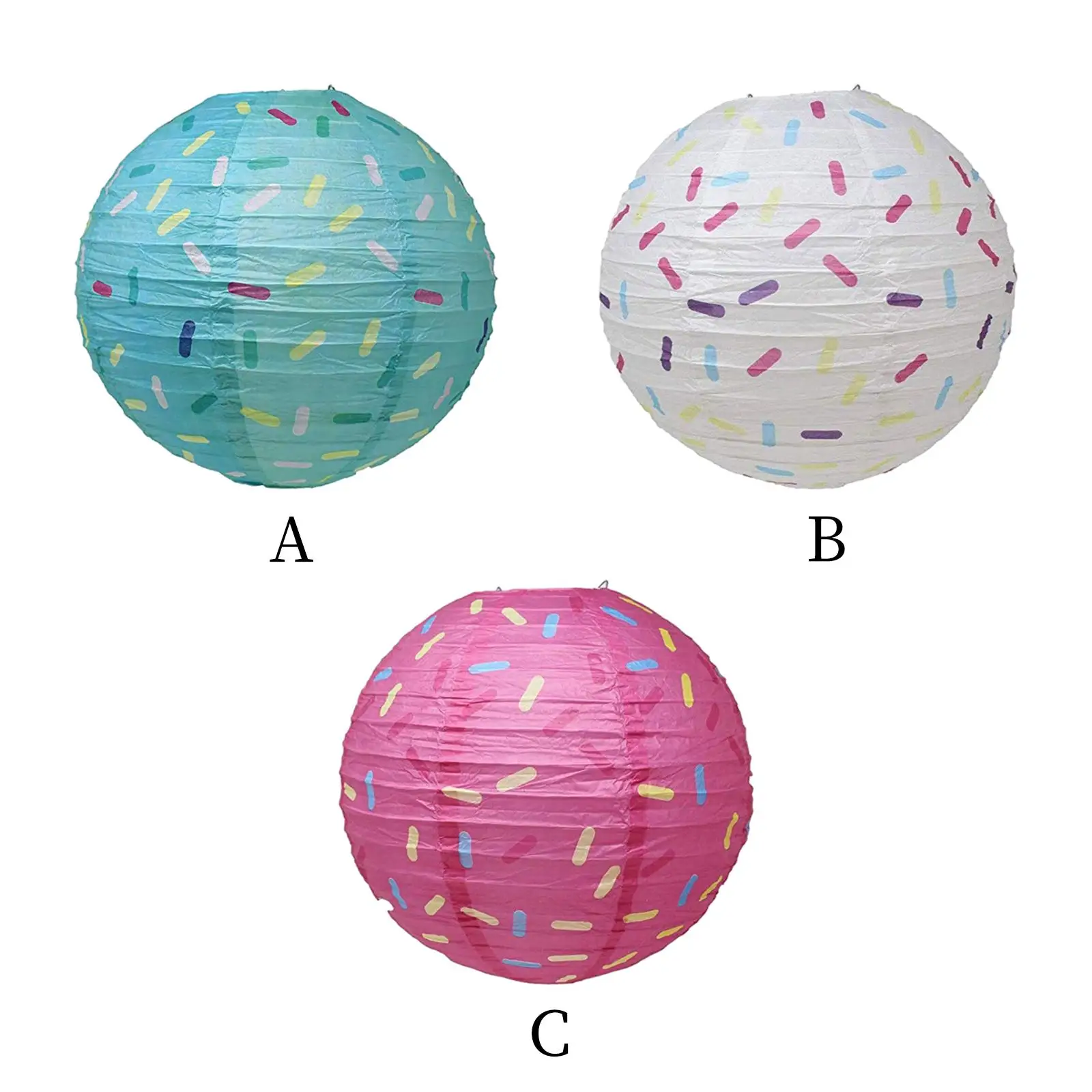 

Китайские круглые подвесные украшения для дома и свадьбы