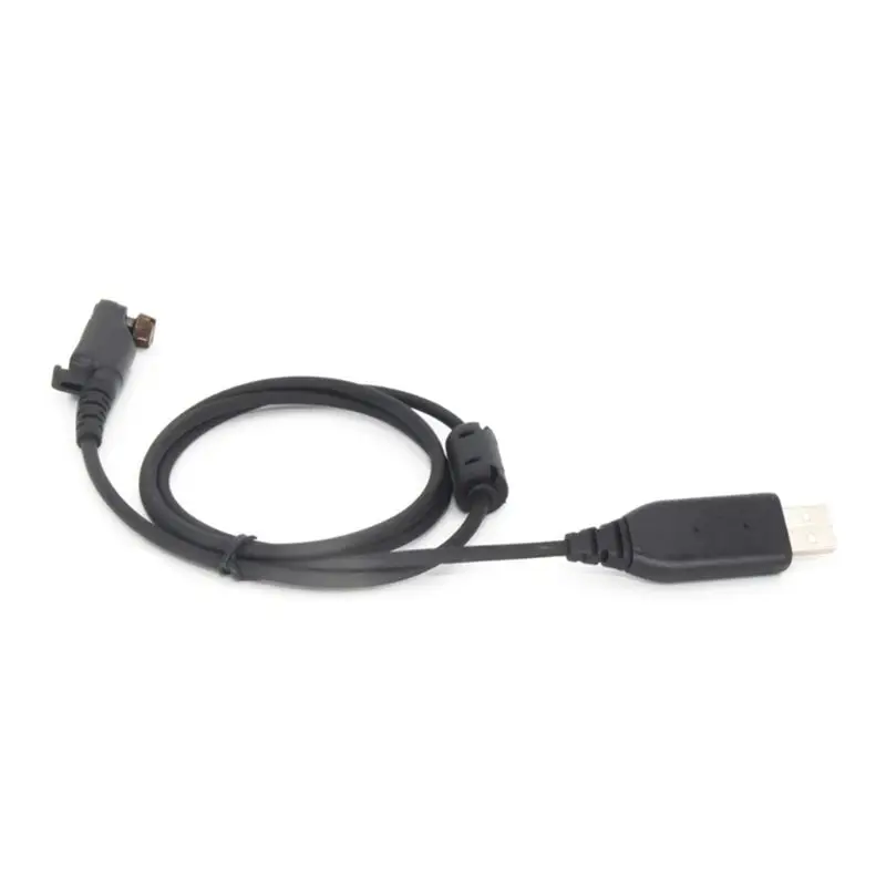 Фото USB-кабель для программирования Hytera HP600, HP680, HP700, HP780 - ABIU №5