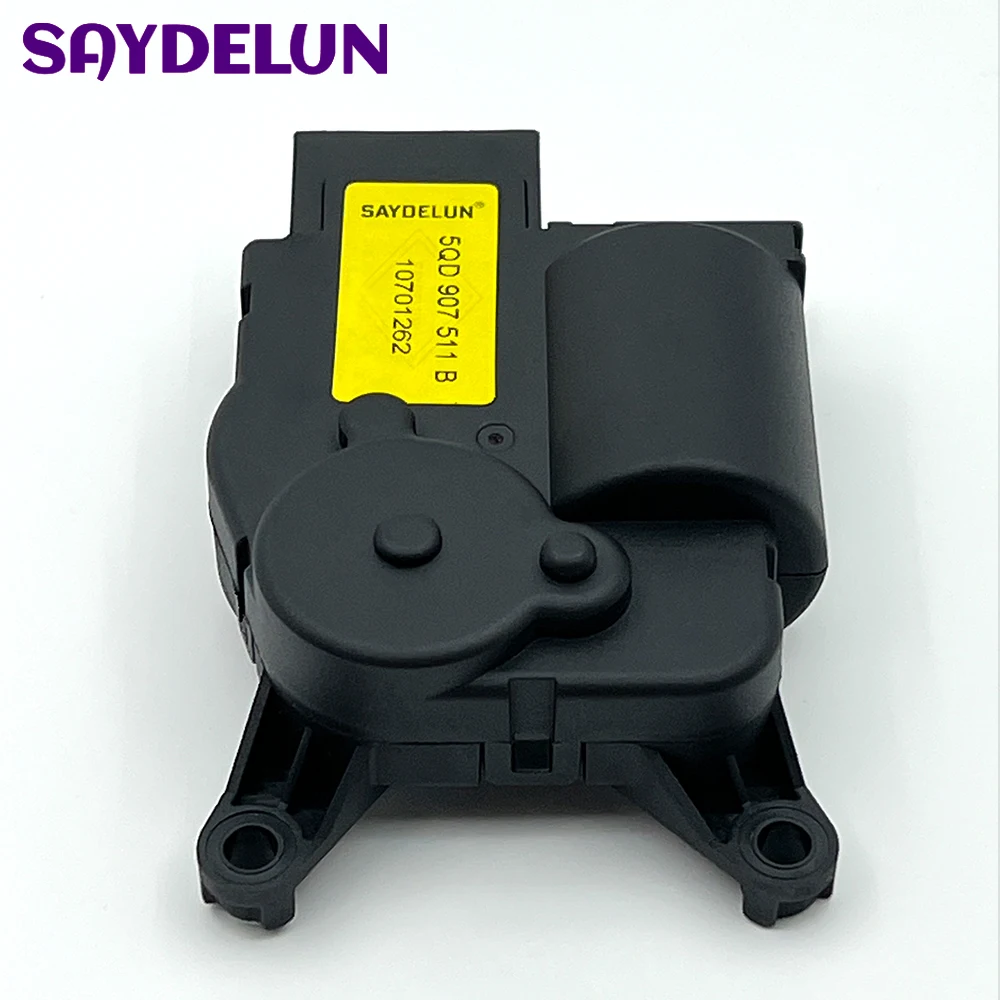5QD907511B 5Q0907511L 5Q0907511A автомобильный обогреватель системы кондиционирования воздуха