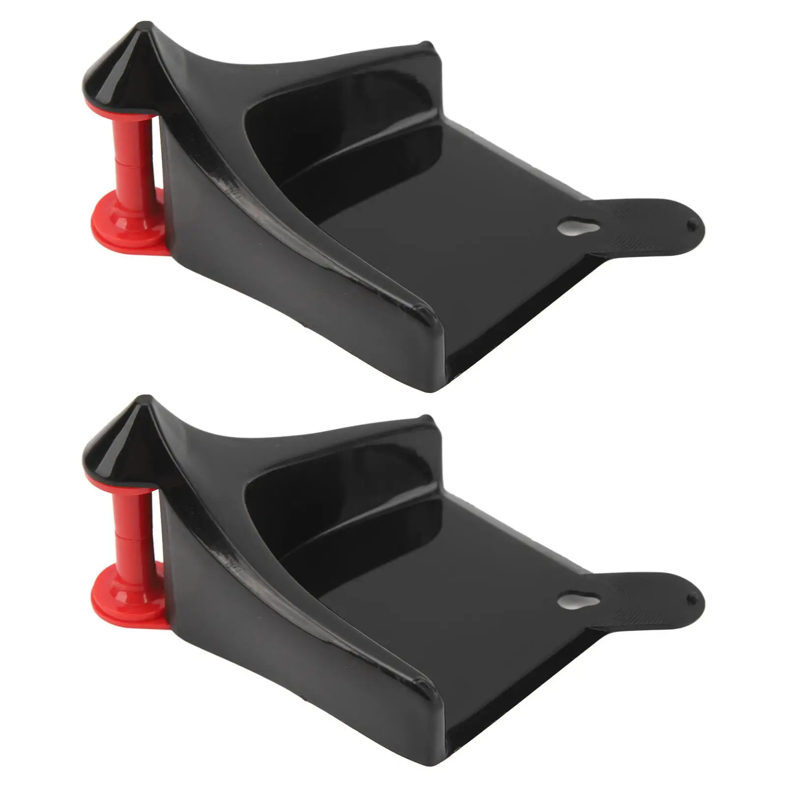 Вставки для автомойки портативная антифрикционная роликовая система коническая