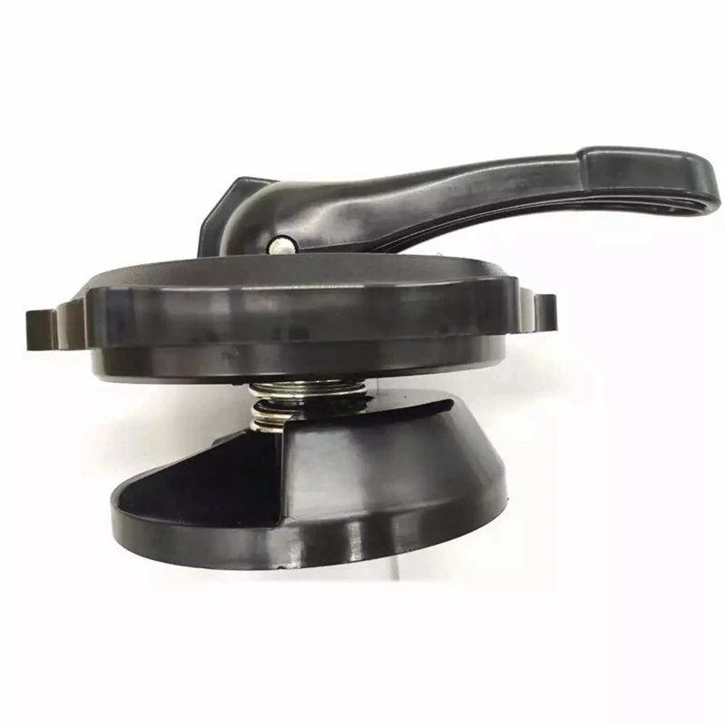 Крышка для ключа SPX0710XBA17 в сборе клапана Hayward 710X32 SP710XR50 712621