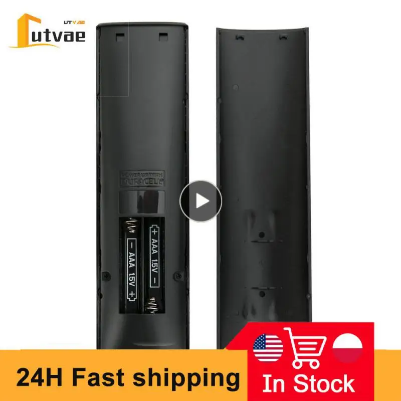 

Optimization Remote Control Battery Family Lasting Fall Resistance Intelligent Simplify Fast Not Stuck High Quality Compact