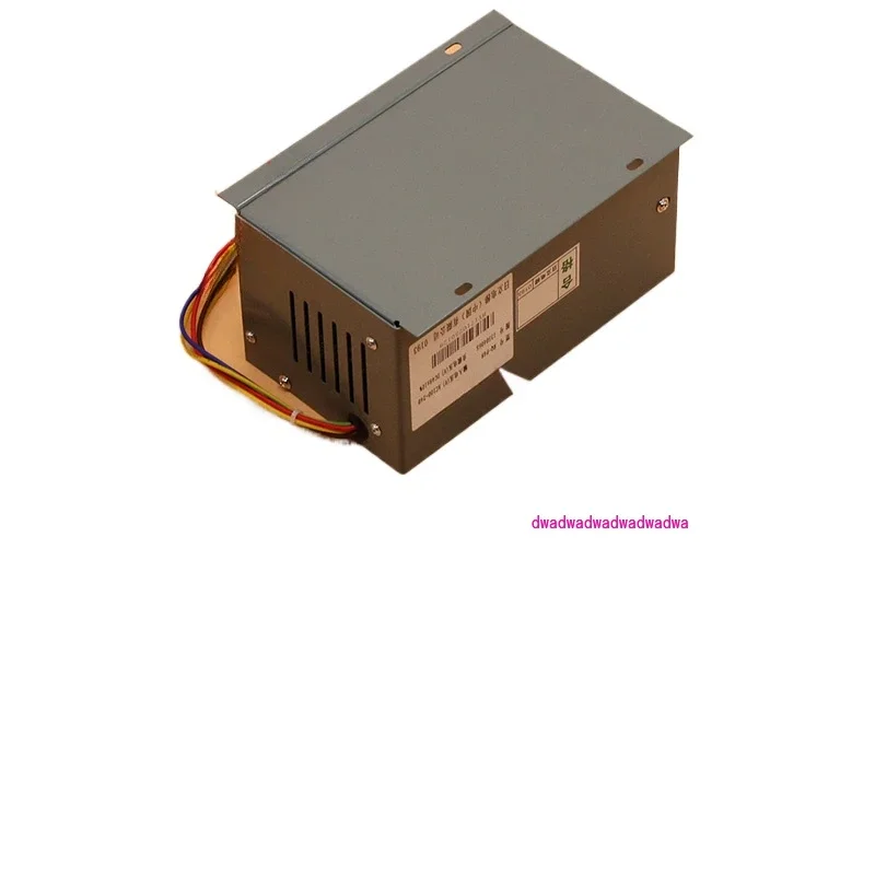 Специальный тормозной источник питания постоянного тока 48 В лифта RQ-P48 свободный