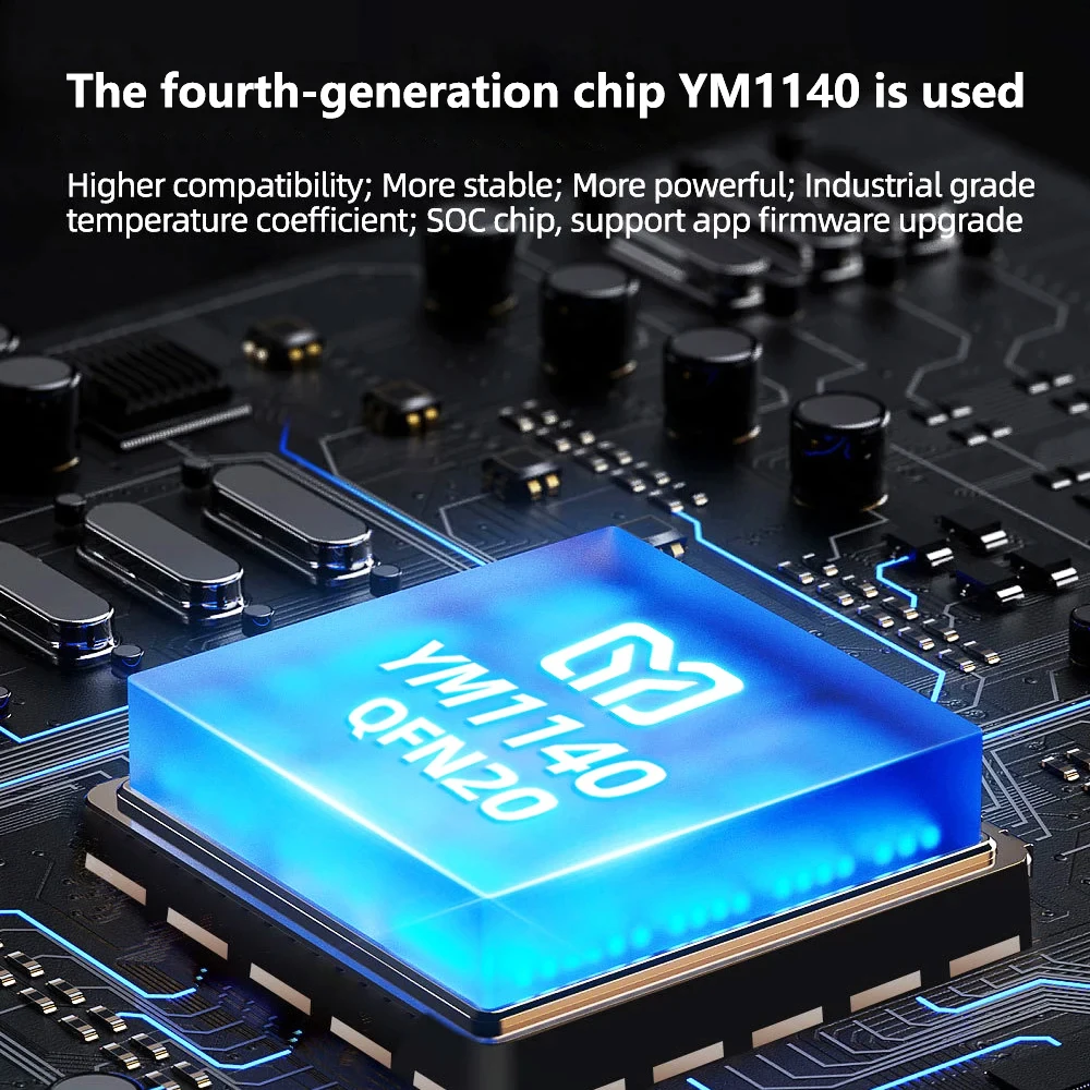 Диагностический Сканер On-BDII V1.5 Считыватель Автомобильных Кодов Инструмент Для