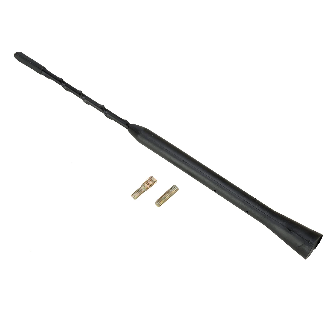 Radio Aerial Antenna Mast HM5Z18813A fit for Lincoln MKT MKZ Mercury Milan Ford Fusion Focus Explorer Fiesta Flex Taurus C-Max