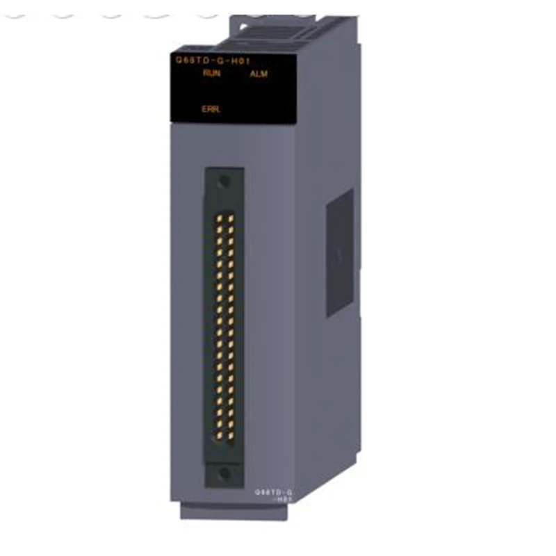 

New Original Fast Delivery Q68TD-G-H02