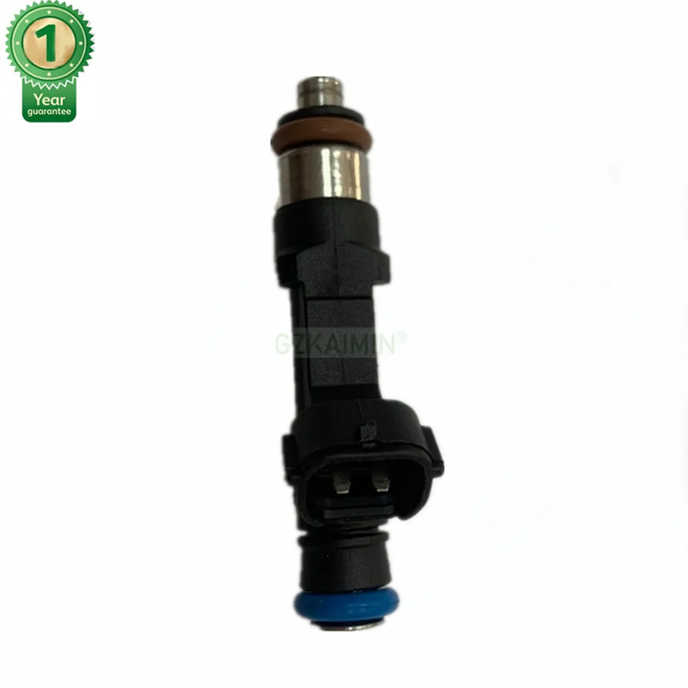 Топливный инжектор для Mitsubishi Pajero 3 8 V6