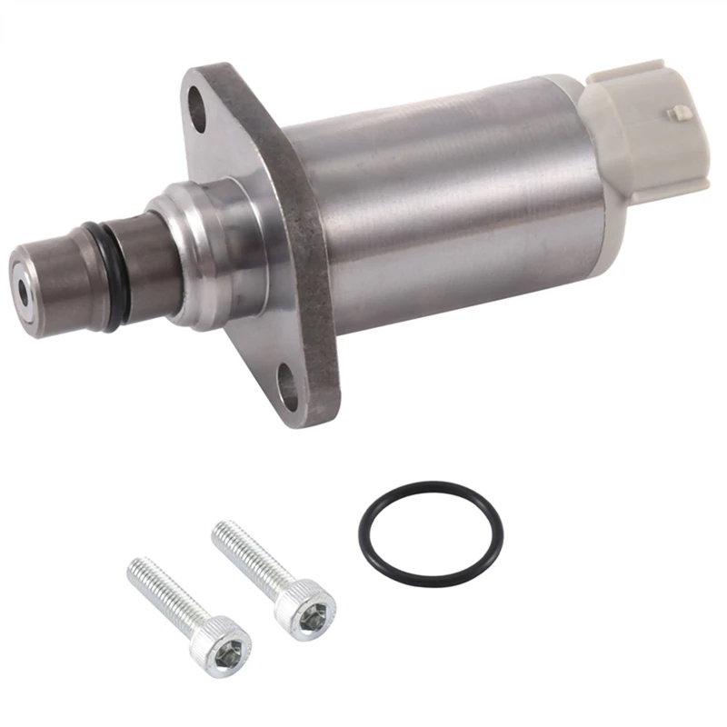 Резьбовой клапан RE530337 RE531864 DZ111135 для экскаватора John Deere 4045 6068 двигатель 210G 290GLC 380GLC