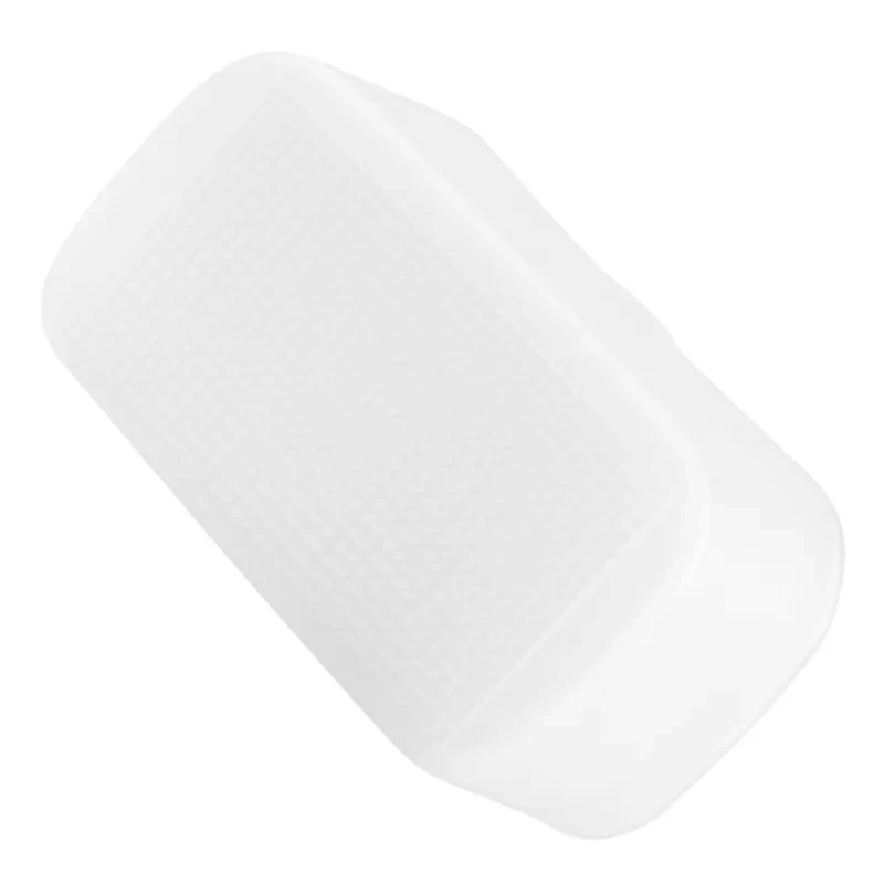 Замена для V350 TT350 Speedlites светильник софтбокс аксессуары камеры Прямая поставка