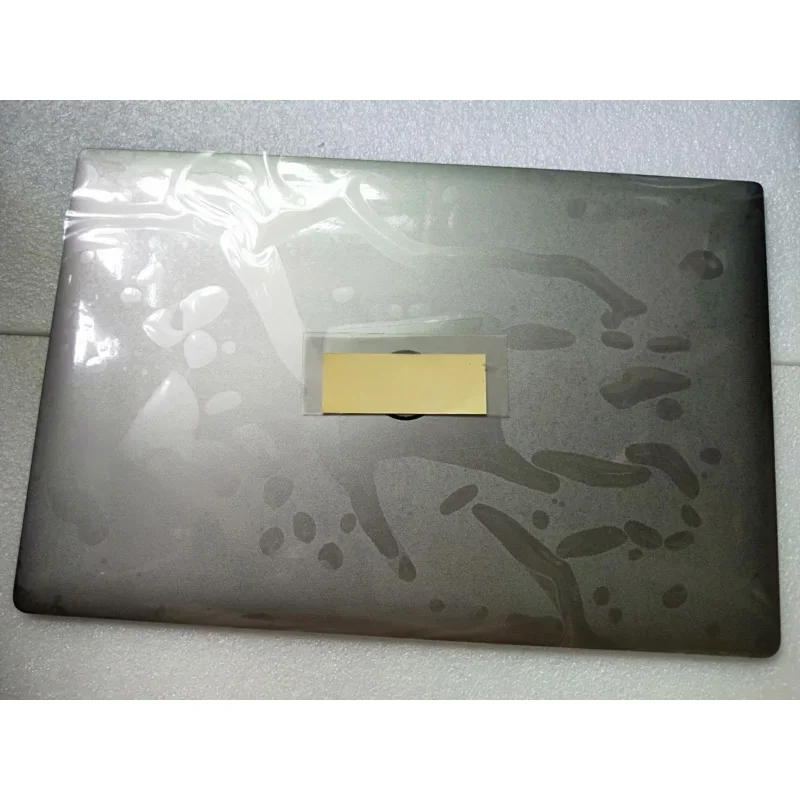 Новинка для Dell XPS 15 9550 9560 крышка ЖК-дисплея верхняя задняя 0J83X5