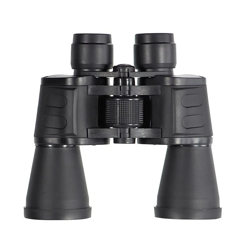 

Binoculars Cortex High-power Lens High-definition Outdoor Low-light Night Vision Stargazing Telescope Physical Instrument