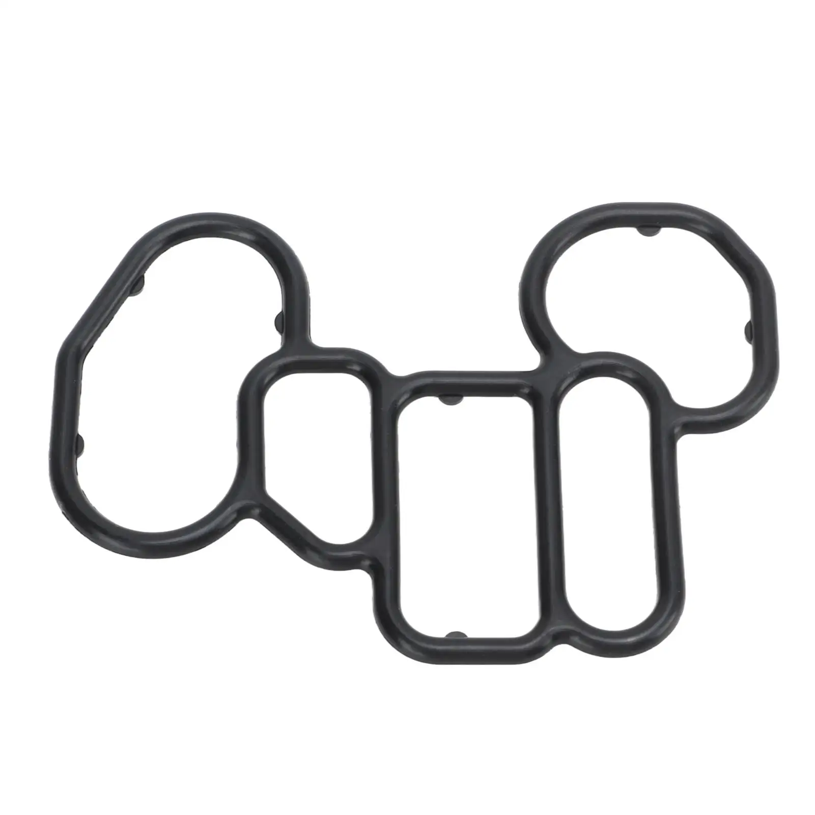 Деталь для автомобильного двигателя 15302 металлический J00 масляный фильтр