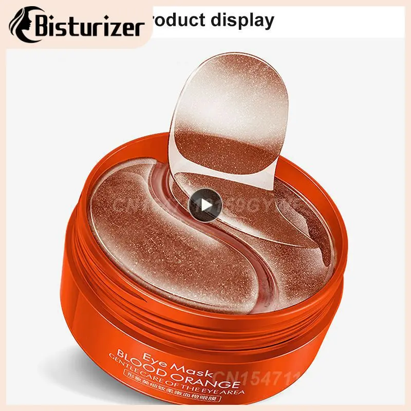 

Eye Mask Patch Remove Dark Circles And Eye Bags Diminish Eye Wrinkles Lasting Moisturizing Nourishing Eye Care