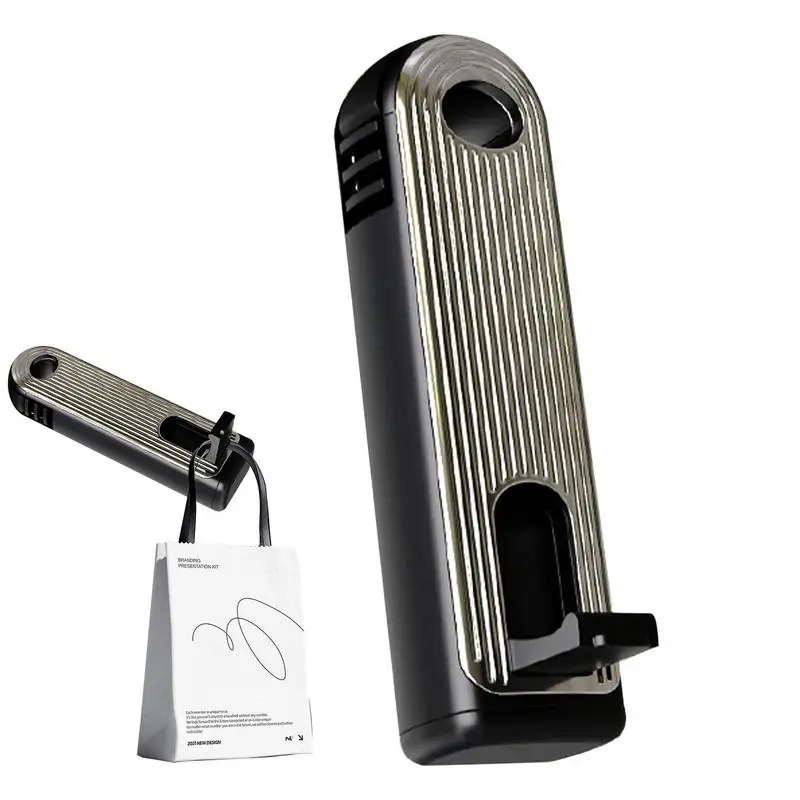 

Universal Auto Seat Headrest Hook Storage Hanger With Phone Holder Car Vehicle Back Seat Organizer Holder Car Interior Accessory