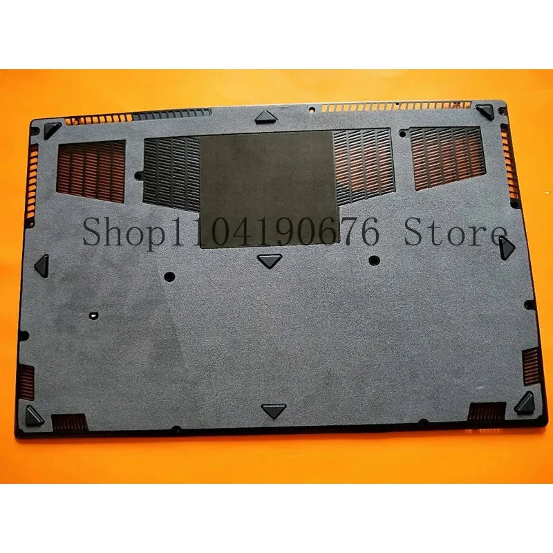 New original for MSI GS63 GS63VR MS-16K2 bottom cover D case