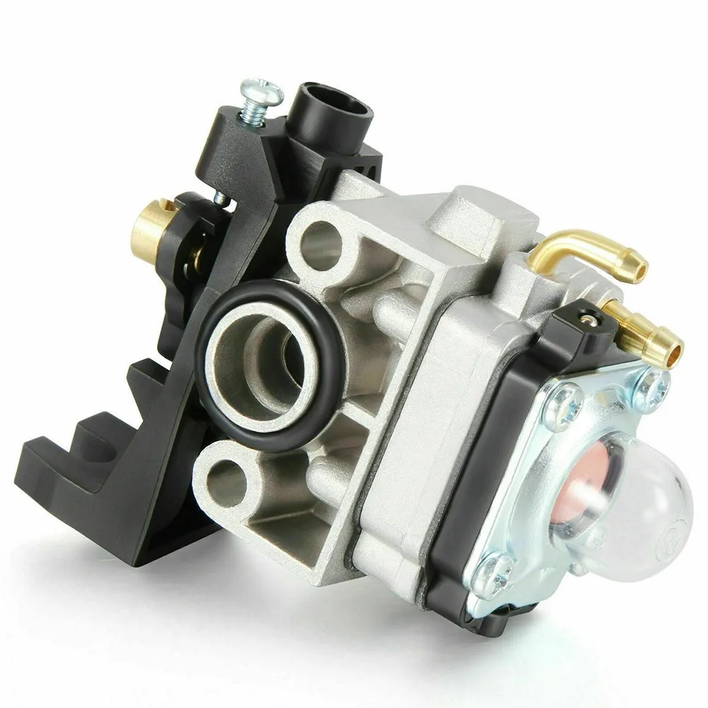

Carby Carburetor Replacement ULT425 UMK425 16100-Z0H-053 16100-Z0H-825