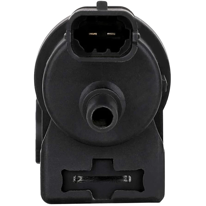 Соленоид клапана очистки паровой канистры для 2012-2018 Chevrolet Cruze Sonic Trax Buick Encore 1.4L GMC