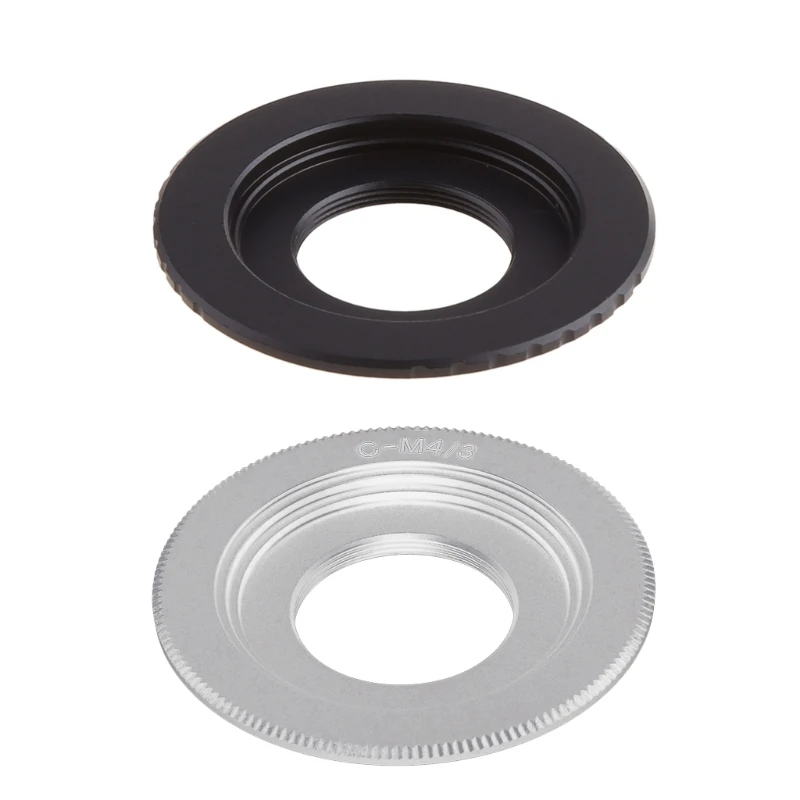 

Универсальный адаптер для объектива gf5 gf6 gf3 gf2 gf1 gx1G10GK G6 G5 G2 G1