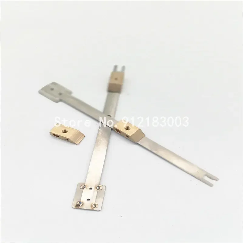 Лучшее качество MBO Складная машина Циркуляционная подача Бумажная пробка Язык с