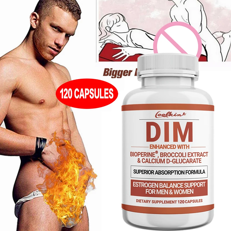 

Приглушенный эстроген добавляет симптомы заражения, снимает лечение ПМС, ПКО, акне и менопаузы, поддерживает гормональный баланс