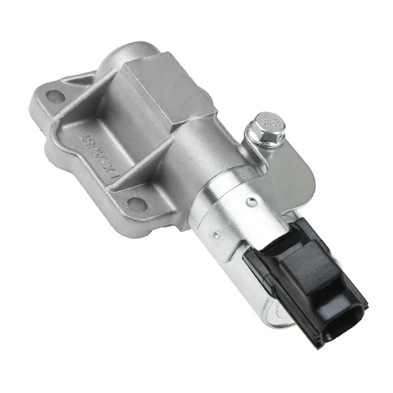 1 шт. 9202388 Электромагнитный клапан управления маслом распределительного вала