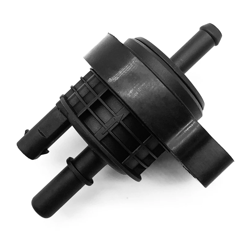 

Клапан для очистки пара соленоидная канистра для Mercedes-Benz A0014764432