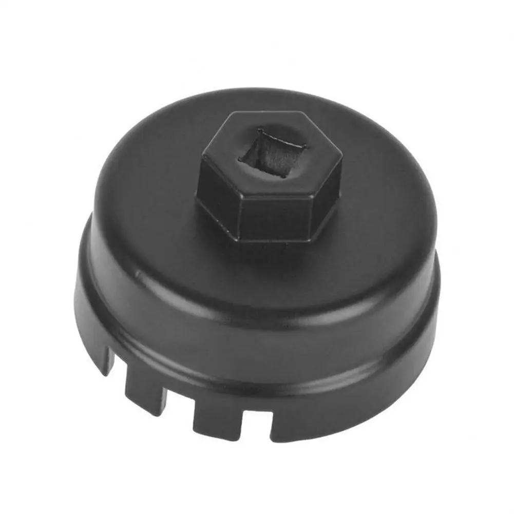 Ключ с 6-ю открывающимися масляными решетками профессиональный алюминиевый