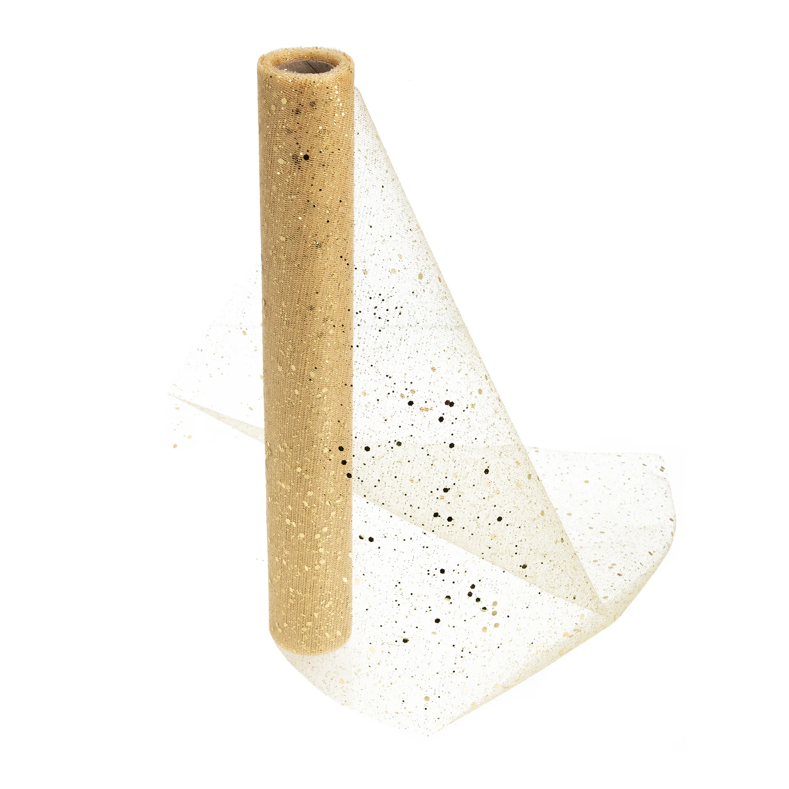 

Table Runner Glitter Goldmesh Wedding Centerpieces Party Tablecloth Tulle Flag Runners Cloth Dining Roll Sparkly Dinner Modern