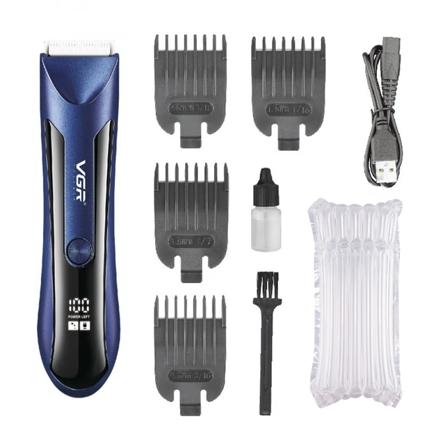 триммер для бороды philips bt9290. чем отличается машинка для стрижки от триммера. машинка для стрижки собак shenjian s1. машинка для стрижки волос и бороды dsp 90037f. работа машинкой для стрижки.