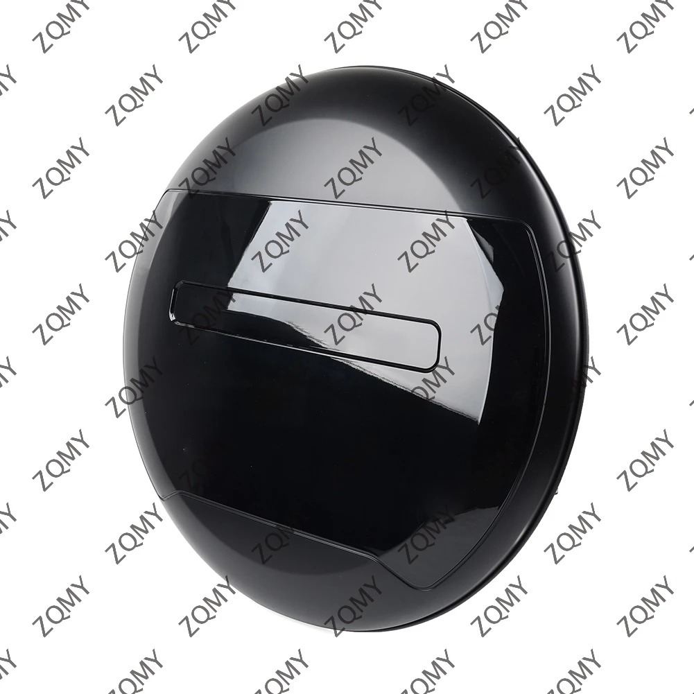 

Чехол на заднее запасное колесо автомобиля для Land Rover Defender 90 110 130 2020 2021 2022 2023 2024 VPLEW0143