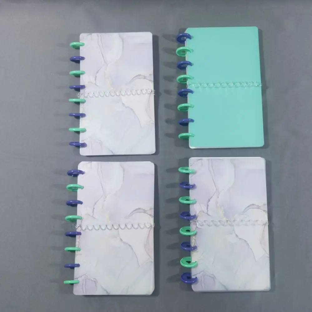 Кошелек-блокнот 52 переплет для экономии недели составления бюджета с денежными