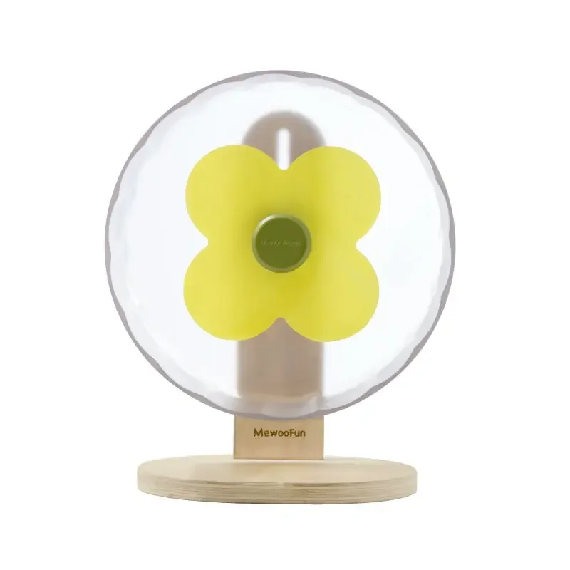 Для Mewoofun Hamater Спортивная Бесшумная ультратихая Регулируемая подставка