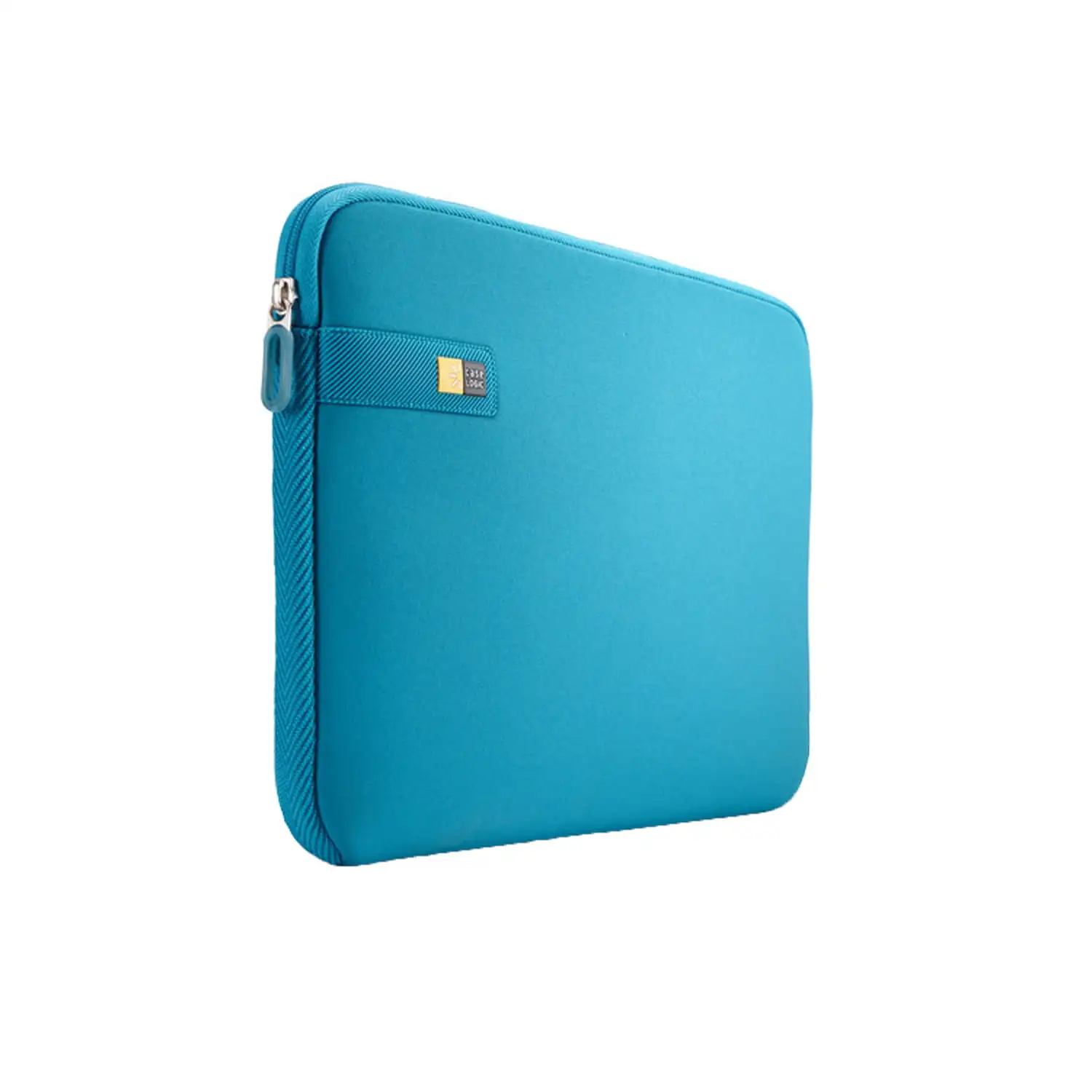 

13.3" Laptop and Macbook Sleeve, Light Blue