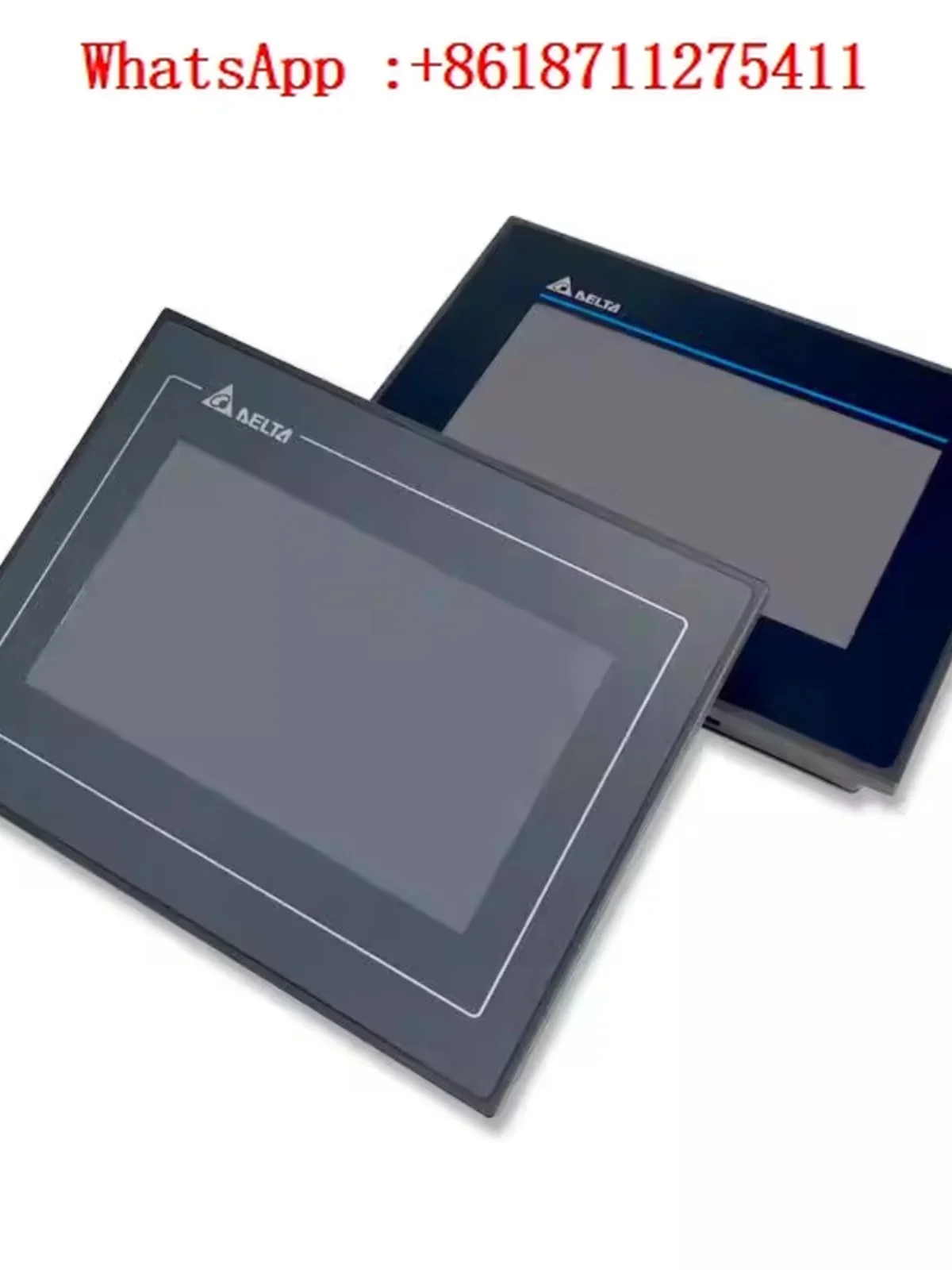 Сенсорный экран 7 дюймов HMI DOP-107BV/CV/SV/EV/110CS/WS/103BQ/WQ