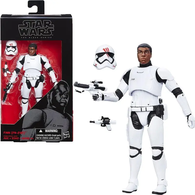 Toys For Children With Box