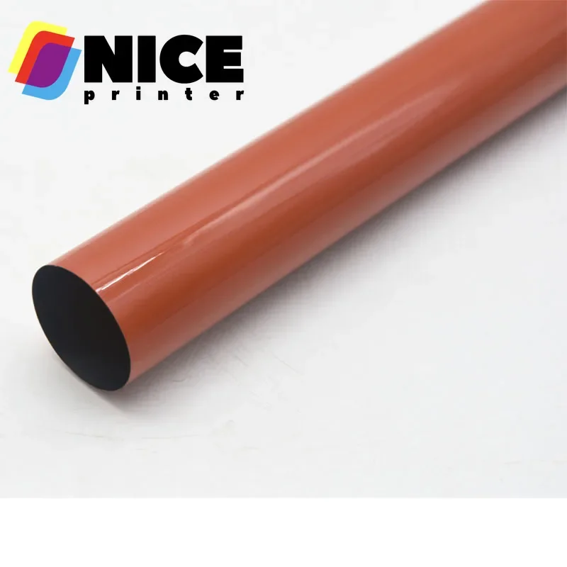 FM3-5950-000 FM1-Z407-000 пленка для термофиксатора CANON IR ADV C5030 C5035 C5045 C5051 C5235 C5240 C5250 C5255