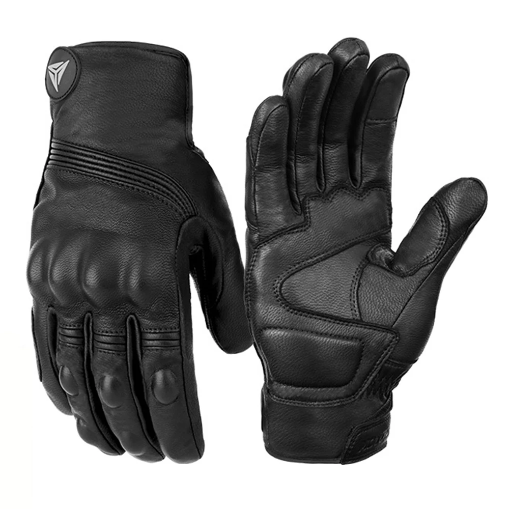 

Мотоциклетные Перчатки, мужские мотоциклетные перчатки с сенсорным экраном, дышащие защитные Мотоциклетные Перчатки 2023 для езды на велосипеде