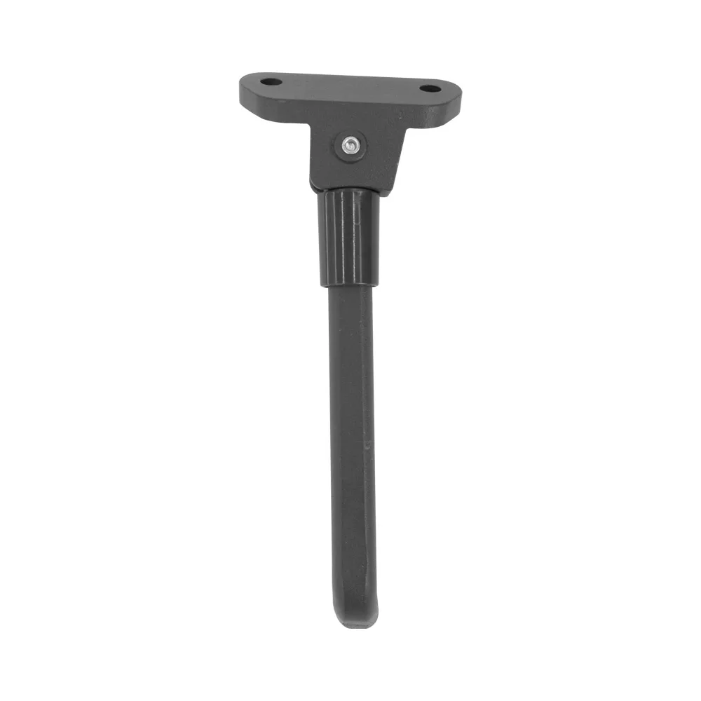 Extended Parking Stand Kickstand For Segway Ninebot MAX G30 G30D Electric Scooter Foot Support Holder Replace 18CM Length images - 6